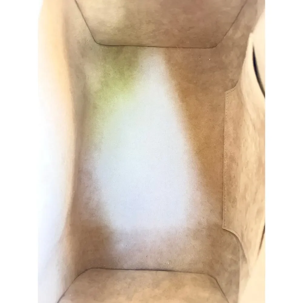 Louis Vuitton color multicolor